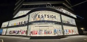 Westside franchise photo 4
