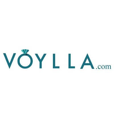 Voylla Fashions