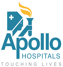 Apollo Health And Lifestyle