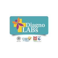 Diagno Labs India