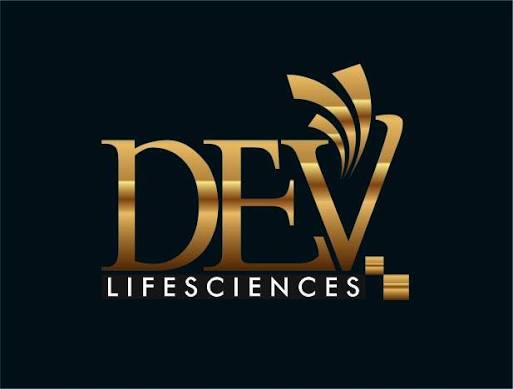 Dev Life Sciences