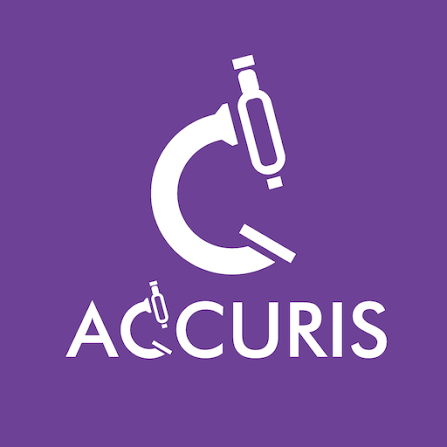 Sterling Accuris Wellness