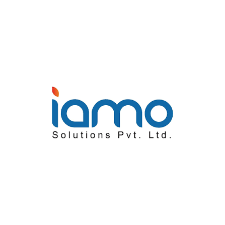 Iamo Solutions