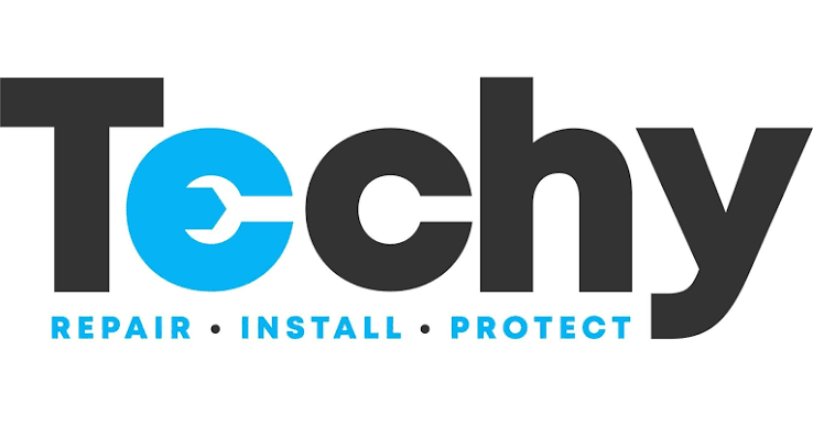 Techtwixt Services & Technologies
