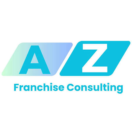 A2Z Learning Networks