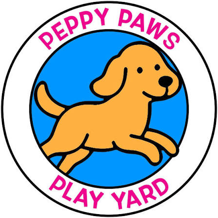 The Peppy Paws