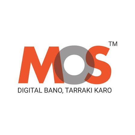 Mos Utility