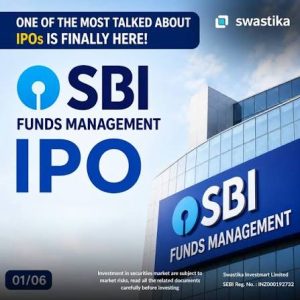 Swastika Investmart franchise photo 2