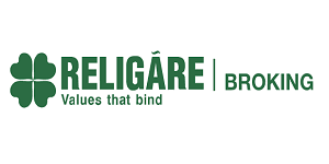 Religare Broking