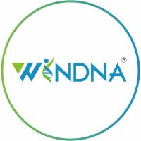 Windna Life Sciences