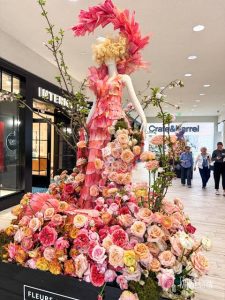 Floral Mall franchise photo 4