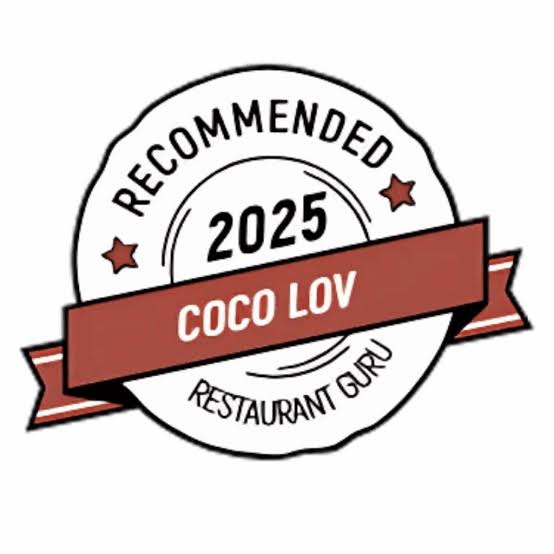Coco Loco Innovations