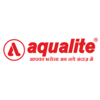 Aqualite