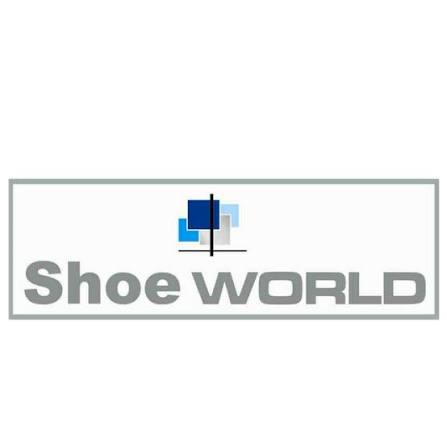 Shoe World