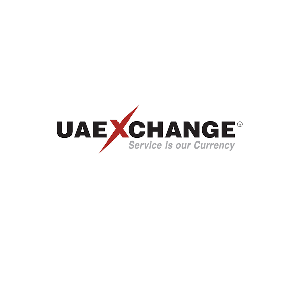 Uae Exchange & Financial Services