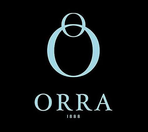 Orra