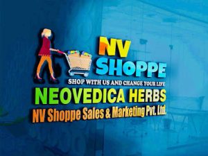 Nv Shoppe franchise photo 2