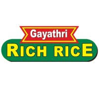 Sri Gayathri Modern Raw & Boiled Rice Mill