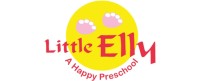 Little Elly