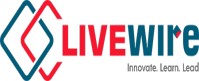 Livewire