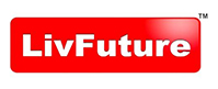 Livfuture Automation And Security