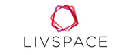 Livspace