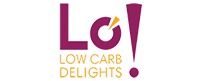 Lo! Foods