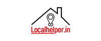 Local Helper