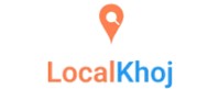 Localkhoj