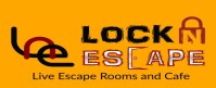 Lock N Escape