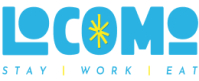 Locomo