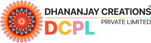 Dhananjay Creations