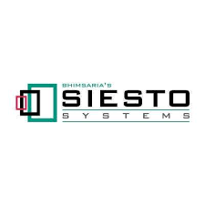 Siesto Systems