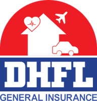Dhfl General Insurance Company