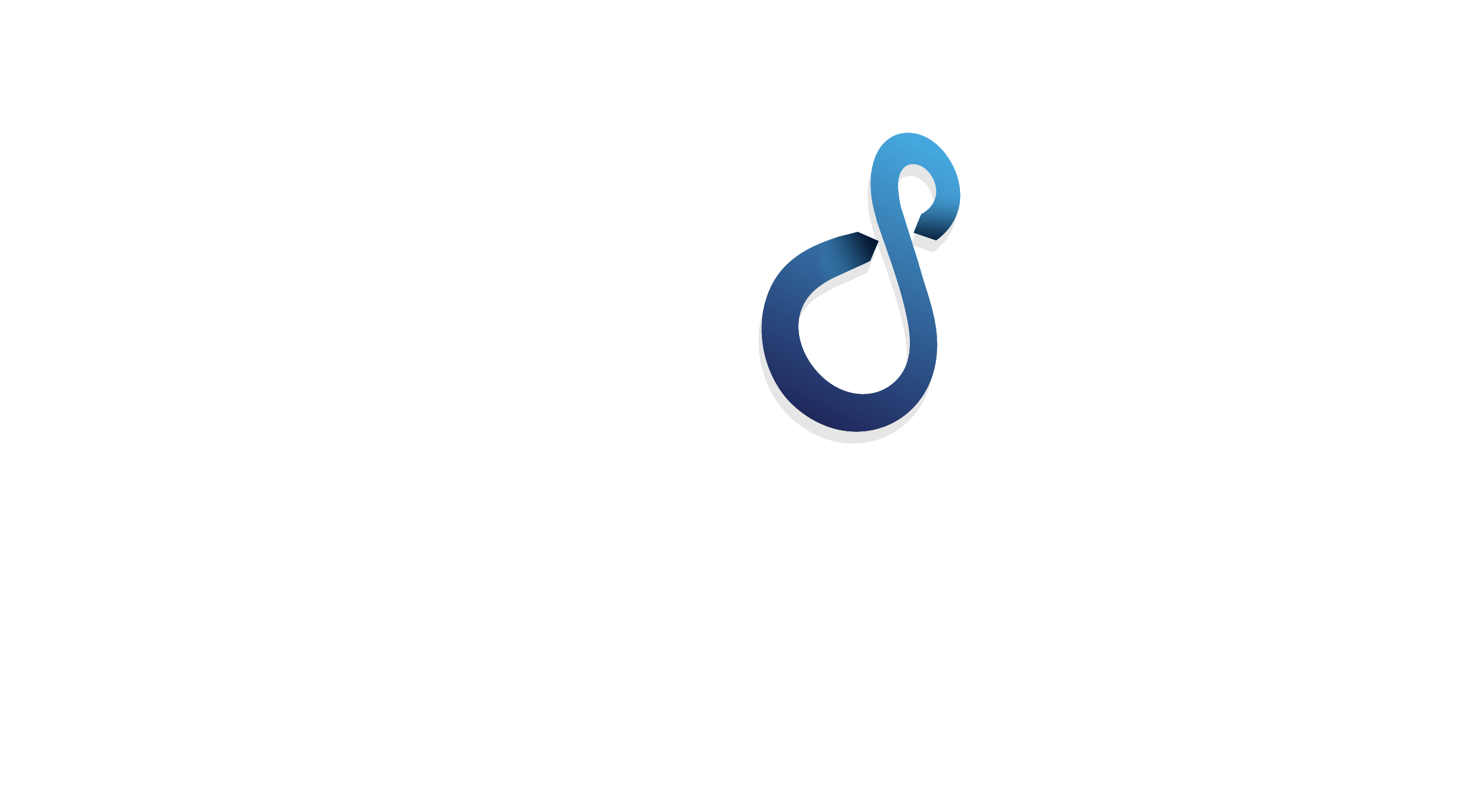 Beyond Boundaries Entertainment