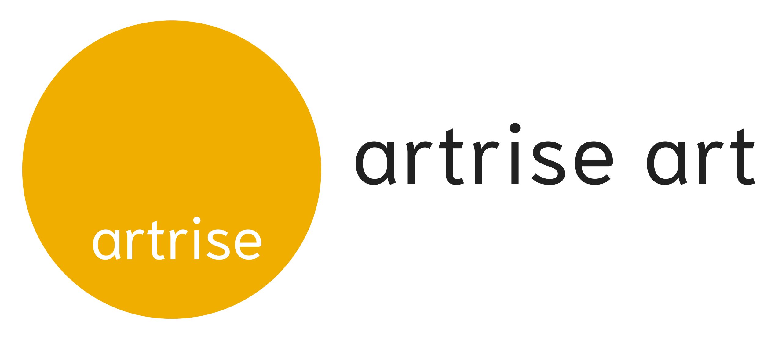 Artrise Art