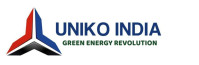 Uniko India