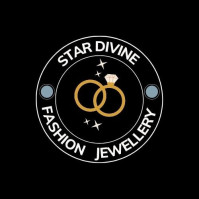 Stardivine