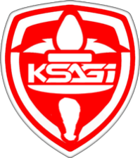 Ksagi