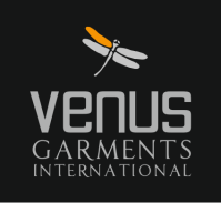 Venus Garments International