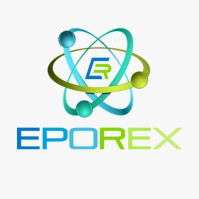 Eporex