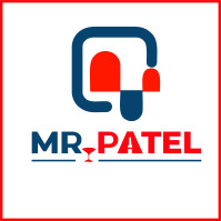Mr.Patel Group
