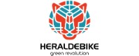 Heraldebike