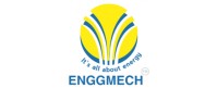 Enggmech