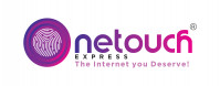 Prefix Infotech