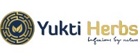 Yukti Herbs