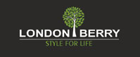 London Berry