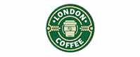London Coffee