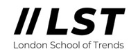 London School Of Trends