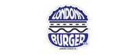 Londonn Burger Co.